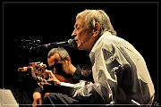 76360 Graeme Allwright 2015-02-07 (Zz) (p)